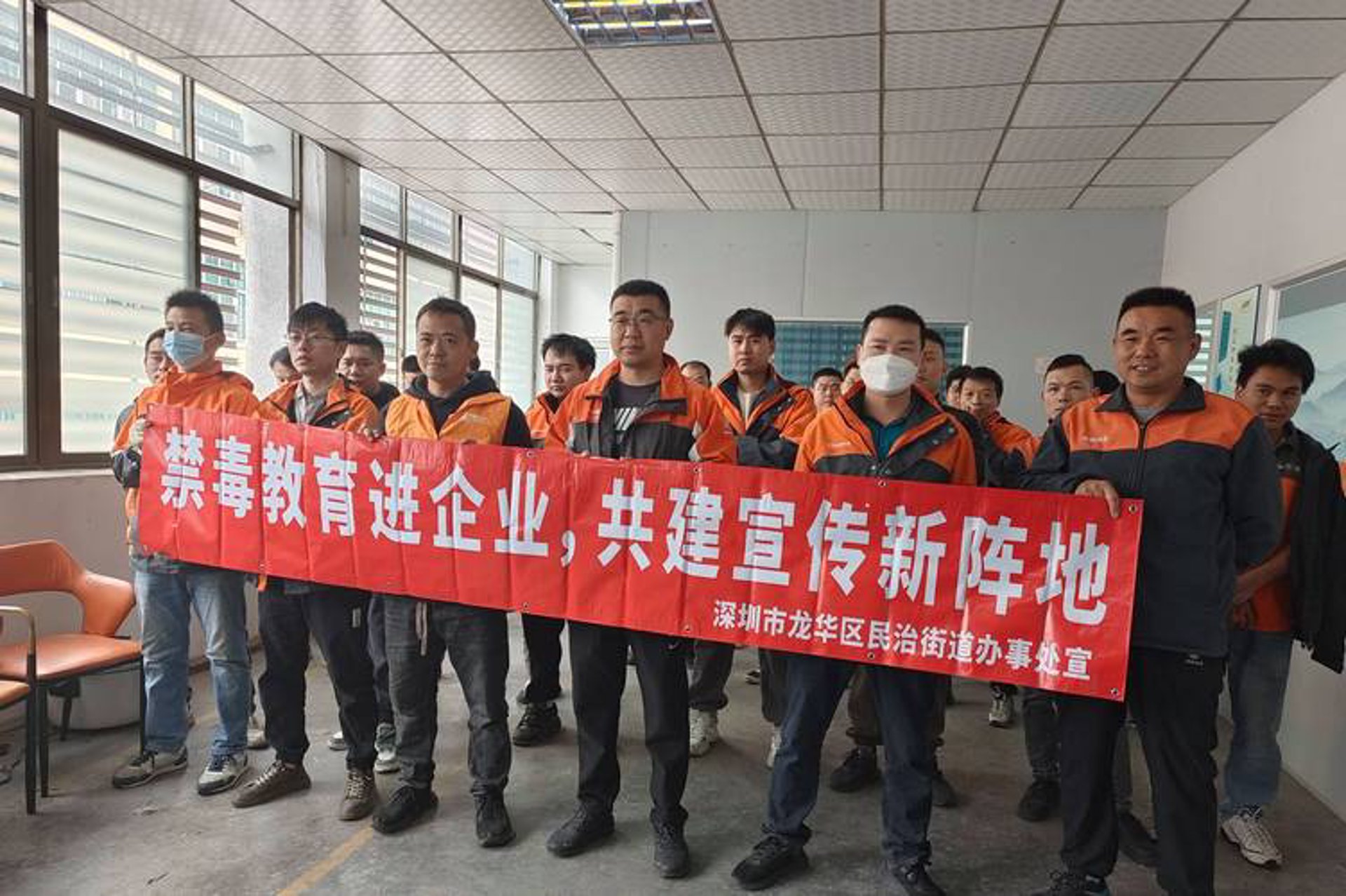 必盛软件